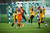 <a href="https://st.getinfootball.com/albums/1102869/6a5fef2481217_1920.jpg" target="_blank">Завантажити оригінал</a>