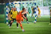 <a href="https://st.getinfootball.com/albums/1102869/6a5fef29edee2_1920.jpg" target="_blank">Завантажити оригінал</a>
