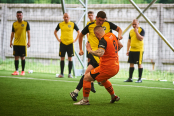 <a href="https://st.getinfootball.com/albums/1102869/6a5fef2f58816_1920.jpg" target="_blank">Завантажити оригінал</a>