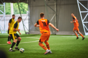 <a href="https://st.getinfootball.com/albums/1102869/6a5fef339e22f_1920.jpg" target="_blank">Завантажити оригінал</a>