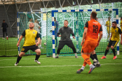 <a href="https://st.getinfootball.com/albums/1102869/6a5fef3700e73_1920.jpg" target="_blank">Завантажити оригінал</a>