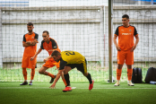 <a href="https://st.getinfootball.com/albums/1102869/6a5fef39b0d33_1920.jpg" target="_blank">Завантажити оригінал</a>