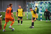 <a href="https://st.getinfootball.com/albums/1102869/6a5fef3ca2cec_1920.jpg" target="_blank">Завантажити оригінал</a>