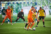 <a href="https://st.getinfootball.com/albums/1102869/6a5fef3f8b6aa_1920.jpg" target="_blank">Завантажити оригінал</a>