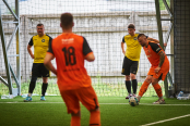 <a href="https://st.getinfootball.com/albums/1102869/6a5fef42afc9f_1920.jpg" target="_blank">Завантажити оригінал</a>