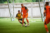 <a href="https://st.getinfootball.com/albums/1102869/6a5fef45a0b93_1920.jpg" target="_blank">Завантажити оригінал</a>
