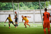 <a href="https://st.getinfootball.com/albums/1102869/6a5fef4899dc1_1920.jpg" target="_blank">Завантажити оригінал</a>