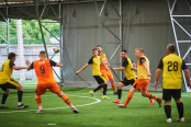 <a href="https://st.getinfootball.com/albums/1102869/6a5fef4b84310_1920.jpg" target="_blank">Завантажити оригінал</a>