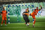 <a href="https://st.getinfootball.com/albums/1102869/6a5fef4eb2bd2_1920.jpg" target="_blank">Завантажити оригінал</a>