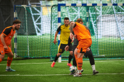 <a href="https://st.getinfootball.com/albums/1102869/6a5fef51988a1_1920.jpg" target="_blank">Завантажити оригінал</a>