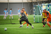 <a href="https://st.getinfootball.com/albums/1102869/6a5fef5484bc6_1920.jpg" target="_blank">Завантажити оригінал</a>