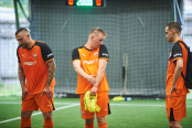 <a href="https://st.getinfootball.com/albums/1102869/6a5fef57e1461_1920.jpg" target="_blank">Завантажити оригінал</a>