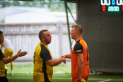 <a href="https://st.getinfootball.com/albums/1102869/6a5fef5a8b882_1920.jpg" target="_blank">Завантажити оригінал</a>