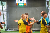 <a href="https://st.getinfootball.com/albums/1102869/6a5fef5d75800_1920.jpg" target="_blank">Завантажити оригінал</a>
