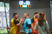 <a href="https://st.getinfootball.com/albums/1102869/6a5fef6081c3f_1920.jpg" target="_blank">Завантажити оригінал</a>