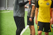 <a href="https://st.getinfootball.com/albums/1102869/6a5fef65c20df_1920.jpg" target="_blank">Завантажити оригінал</a>