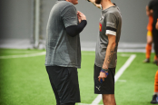 <a href="https://st.getinfootball.com/albums/1102869/6a5fef6ba41ce_1920.jpg" target="_blank">Завантажити оригінал</a>