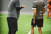 <a href="https://st.getinfootball.com/albums/1102869/6a5fef6ed7413_1920.jpg" target="_blank">Завантажити оригінал</a>