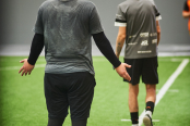 <a href="https://st.getinfootball.com/albums/1102869/6a5fef7276426_1920.jpg" target="_blank">Завантажити оригінал</a>