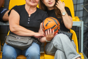 <a href="https://st.getinfootball.com/albums/1102870/6a5ff19bc41f7_1920.jpg" target="_blank">Завантажити оригінал</a>