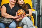 <a href="https://st.getinfootball.com/albums/1102870/6a5ff19e0c181_1920.jpg" target="_blank">Завантажити оригінал</a>