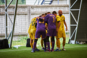 <a href="https://st.getinfootball.com/albums/1102870/6a5ff1a1da692_1920.jpg" target="_blank">Завантажити оригінал</a>