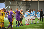<a href="https://st.getinfootball.com/albums/1102870/6a5ff1a4820f7_1920.jpg" target="_blank">Завантажити оригінал</a>