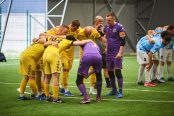 <a href="https://st.getinfootball.com/albums/1102870/6a5ff1a6e67cb_1920.jpg" target="_blank">Завантажити оригінал</a>