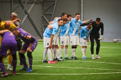 <a href="https://st.getinfootball.com/albums/1102870/6a5ff1a9781c7_1920.jpg" target="_blank">Завантажити оригінал</a>