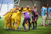<a href="https://st.getinfootball.com/albums/1102870/6a5ff1ac4416e_1920.jpg" target="_blank">Завантажити оригінал</a>