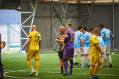 <a href="https://st.getinfootball.com/albums/1102870/6a5ff1aedd54c_1920.jpg" target="_blank">Завантажити оригінал</a>