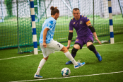<a href="https://st.getinfootball.com/albums/1102870/6a5ff1b18d3c3_1920.jpg" target="_blank">Завантажити оригінал</a>