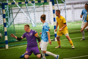 <a href="https://st.getinfootball.com/albums/1102870/6a5ff1b4633fe_1920.jpg" target="_blank">Завантажити оригінал</a>