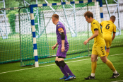 <a href="https://st.getinfootball.com/albums/1102870/6a5ff1b74bd23_1920.jpg" target="_blank">Завантажити оригінал</a>