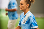 <a href="https://st.getinfootball.com/albums/1102870/6a5ff1b9eef7d_1920.jpg" target="_blank">Завантажити оригінал</a>