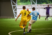 <a href="https://st.getinfootball.com/albums/1102870/6a5ff1bc00c7a_1920.jpg" target="_blank">Завантажити оригінал</a>