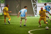 <a href="https://st.getinfootball.com/albums/1102870/6a5ff1bec284d_1920.jpg" target="_blank">Завантажити оригінал</a>