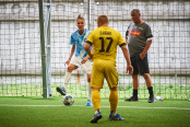 <a href="https://st.getinfootball.com/albums/1102870/6a5ff1c1cc1e4_1920.jpg" target="_blank">Завантажити оригінал</a>