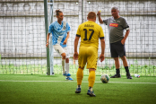 <a href="https://st.getinfootball.com/albums/1102870/6a5ff1c4a83de_1920.jpg" target="_blank">Завантажити оригінал</a>