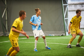 <a href="https://st.getinfootball.com/albums/1102870/6a5ff1c785e09_1920.jpg" target="_blank">Завантажити оригінал</a>