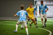 <a href="https://st.getinfootball.com/albums/1102870/6a5ff1ca9843f_1920.jpg" target="_blank">Завантажити оригінал</a>