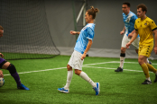<a href="https://st.getinfootball.com/albums/1102870/6a5ff1ce36119_1920.jpg" target="_blank">Завантажити оригінал</a>