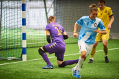 <a href="https://st.getinfootball.com/albums/1102870/6a5ff1d11dce0_1920.jpg" target="_blank">Завантажити оригінал</a>