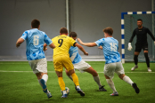 <a href="https://st.getinfootball.com/albums/1102870/6a5ff1d48f208_1920.jpg" target="_blank">Завантажити оригінал</a>