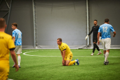 <a href="https://st.getinfootball.com/albums/1102870/6a5ff1d788f4c_1920.jpg" target="_blank">Завантажити оригінал</a>