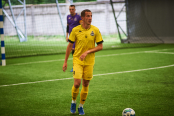 <a href="https://st.getinfootball.com/albums/1102870/6a5ff1da57df8_1920.jpg" target="_blank">Завантажити оригінал</a>