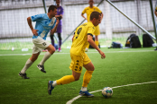 <a href="https://st.getinfootball.com/albums/1102870/6a5ff1ddcbff0_1920.jpg" target="_blank">Завантажити оригінал</a>