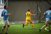 <a href="https://st.getinfootball.com/albums/1102870/6a5ff1e0eff9d_1920.jpg" target="_blank">Завантажити оригінал</a>