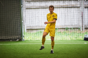 <a href="https://st.getinfootball.com/albums/1102870/6a5ff1e458597_1920.jpg" target="_blank">Завантажити оригінал</a>