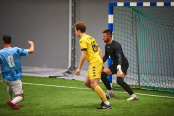 <a href="https://st.getinfootball.com/albums/1102870/6a5ff1e828e78_1920.jpg" target="_blank">Завантажити оригінал</a>